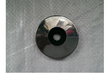 Husqvarna 225/335 мотокоса флянець, шайба редуктора мотокоса Husqvarna 225/335 оригінал 5373514-01